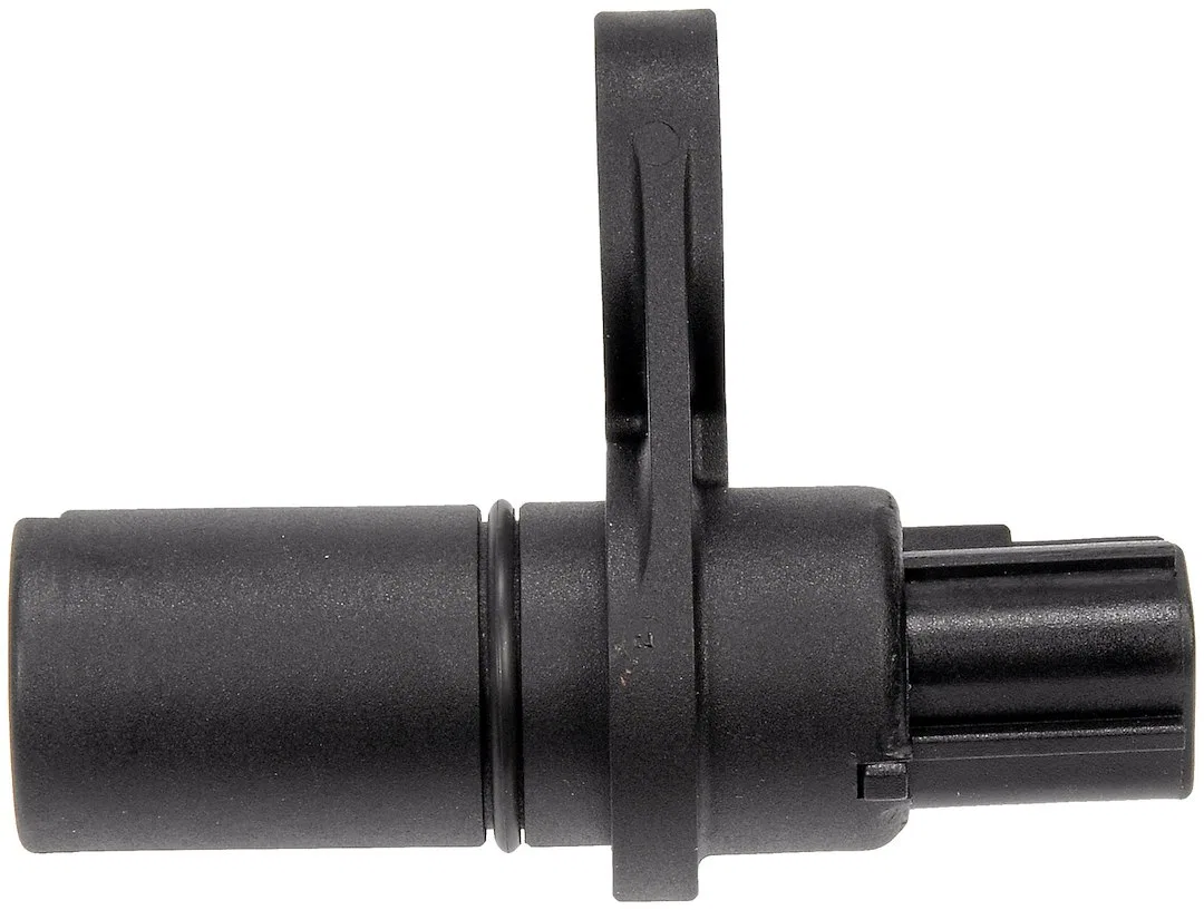 917-647 – DORMAN Auto Trans Input Shaft Speed Sensor, OE Replacement Input And Output Speed Sensor - view 3